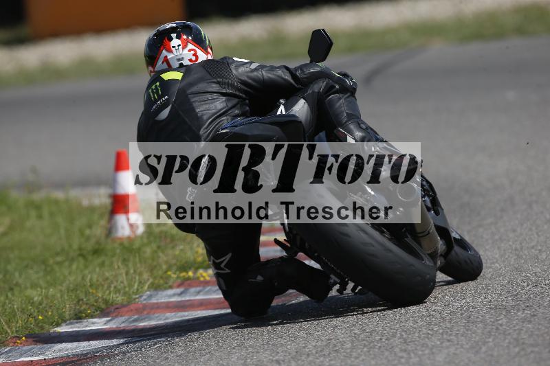 Archiv-2023/52 30.07.2023  TIMMOT ADR/Gruppe C/213